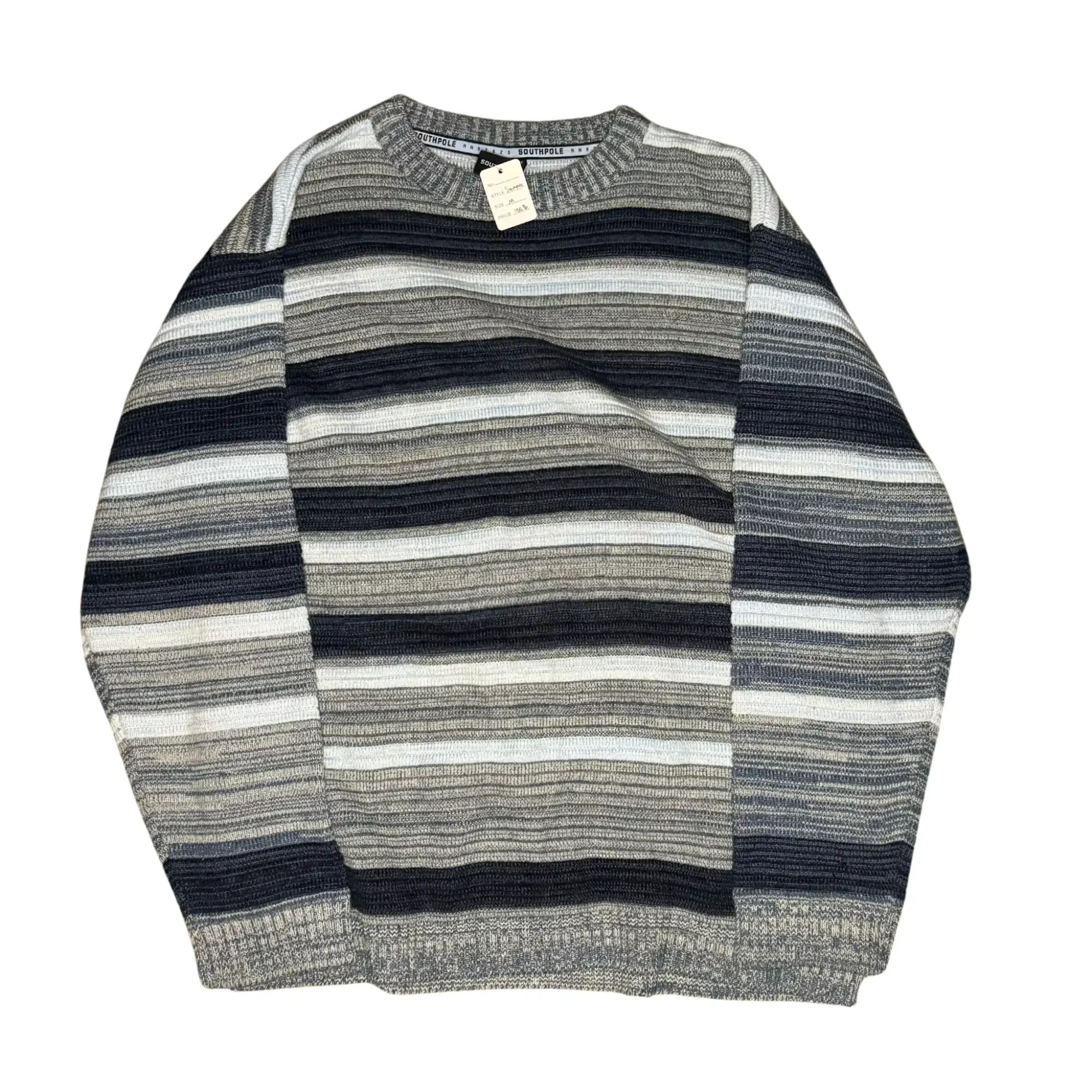 southpole knit
