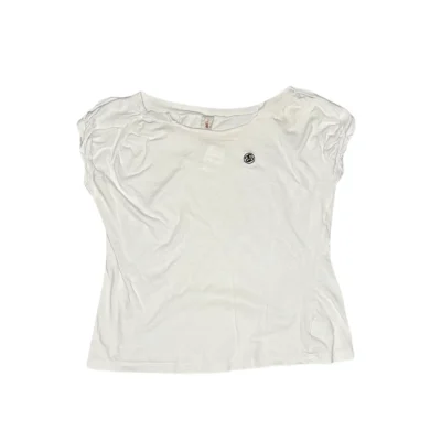 stussy tee shirt