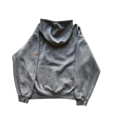 sun devils hoodie