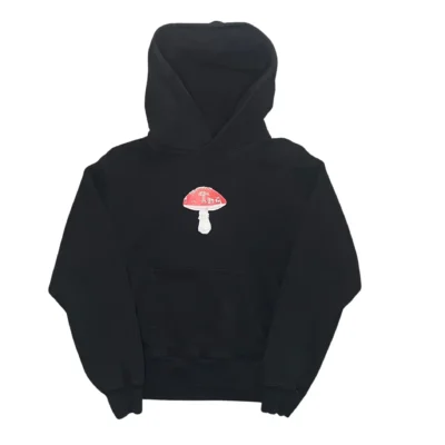 tna hoodie