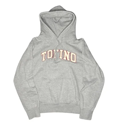 tofino hoodie