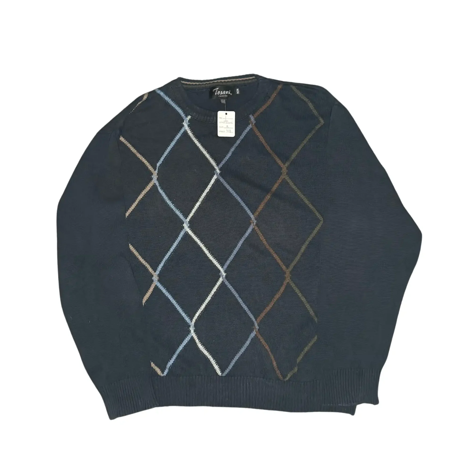 tosani sweater