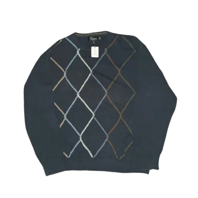 tosani sweater