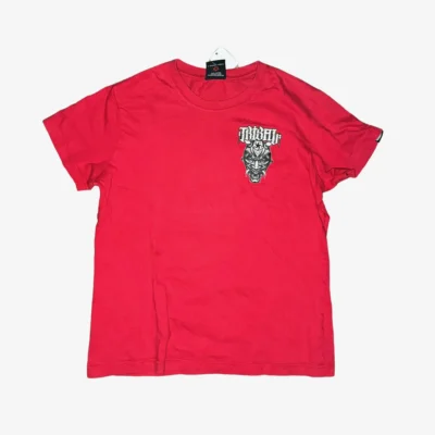 tribal tee shirt