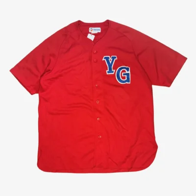 trimark yg jersey