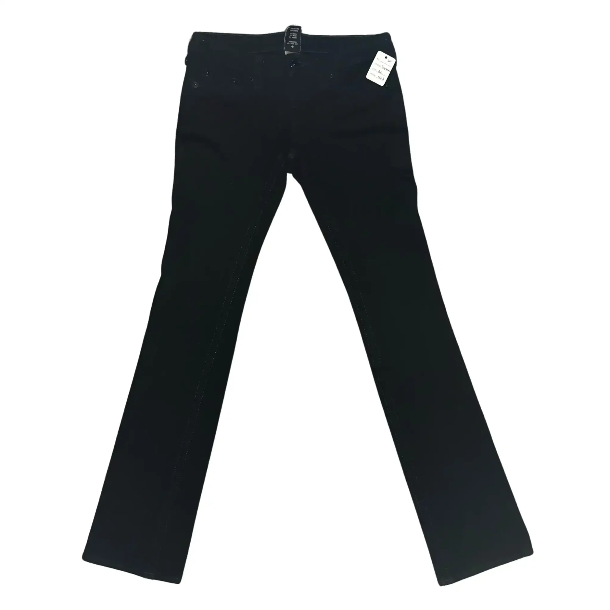 true religion denim