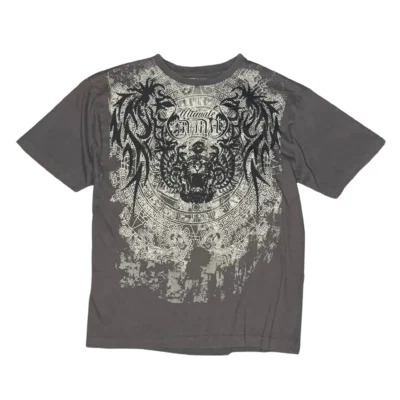 ultimate tee shirt