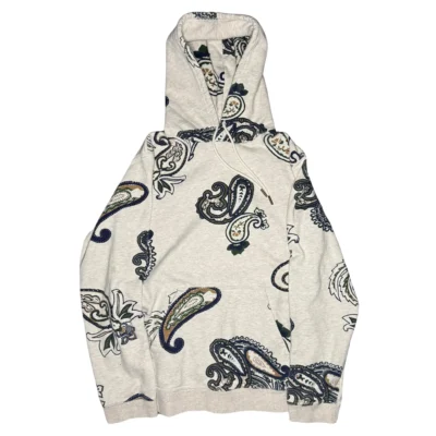 urban outfitters hoodie