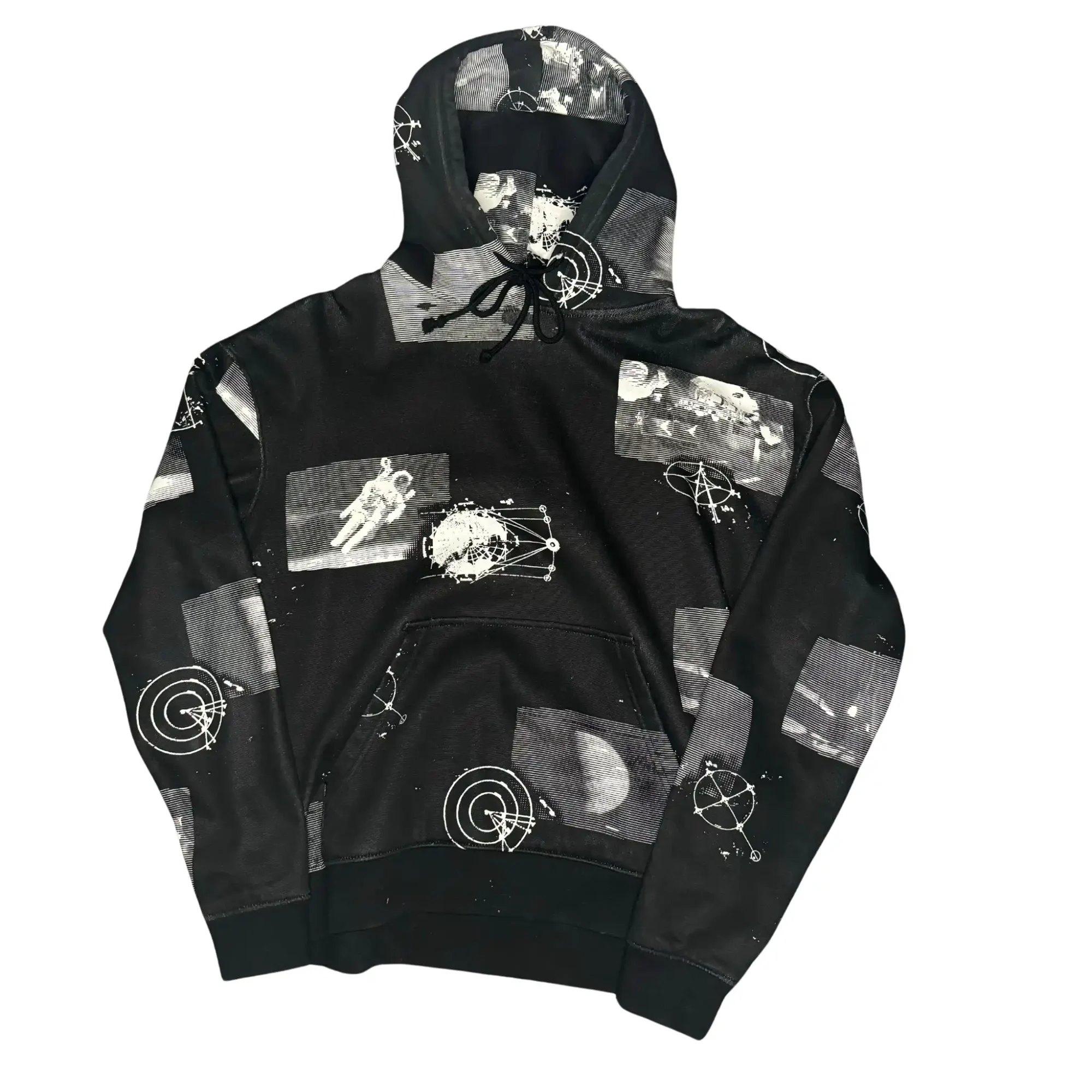 urban outfitters hoodie