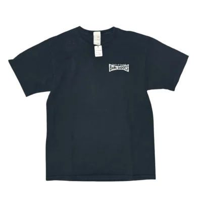 vntg fruit of the loom tee shirt