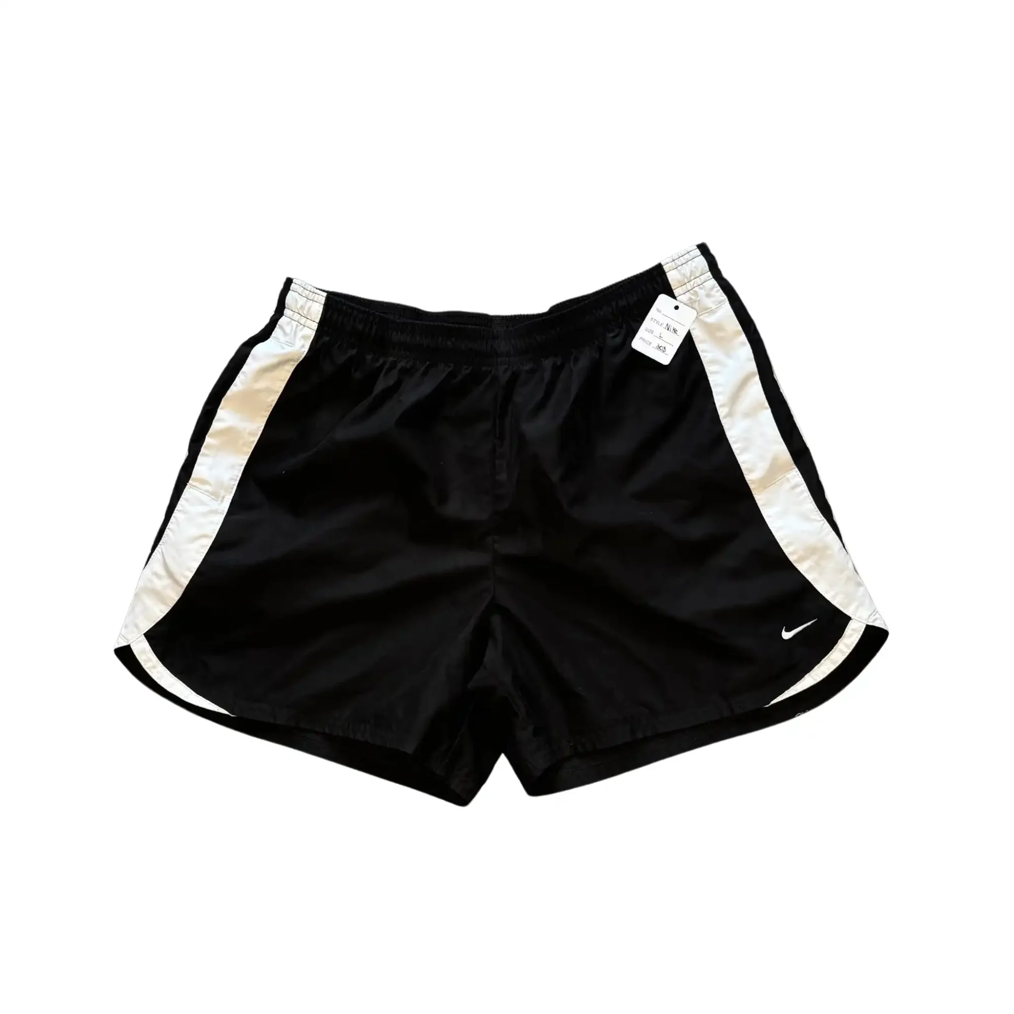 vntg nike shorts