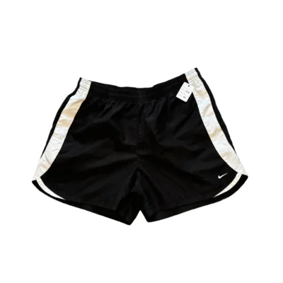 vntg nike shorts