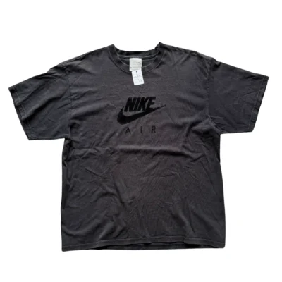 vntg nike tee shirt