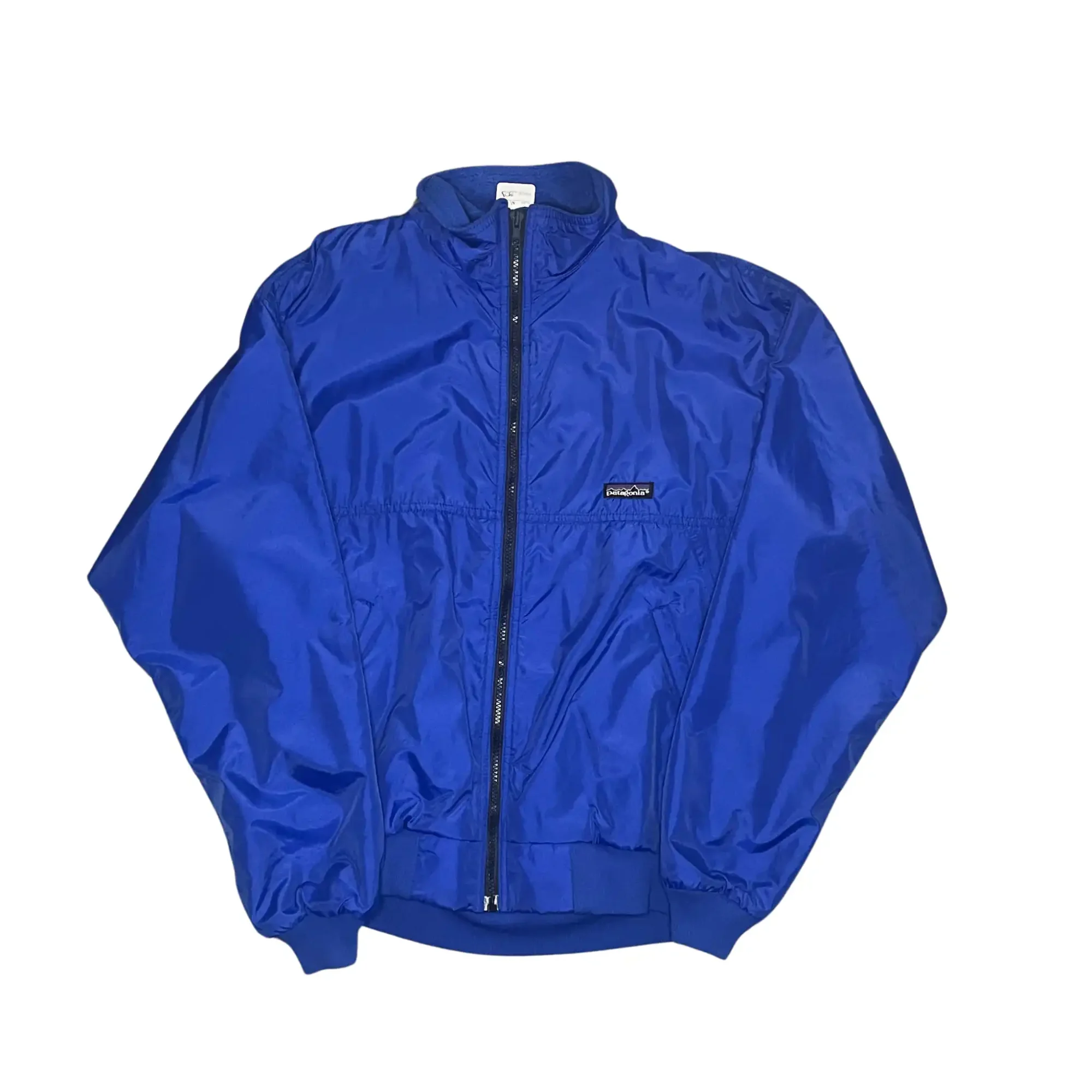 vntg patigonia jacket