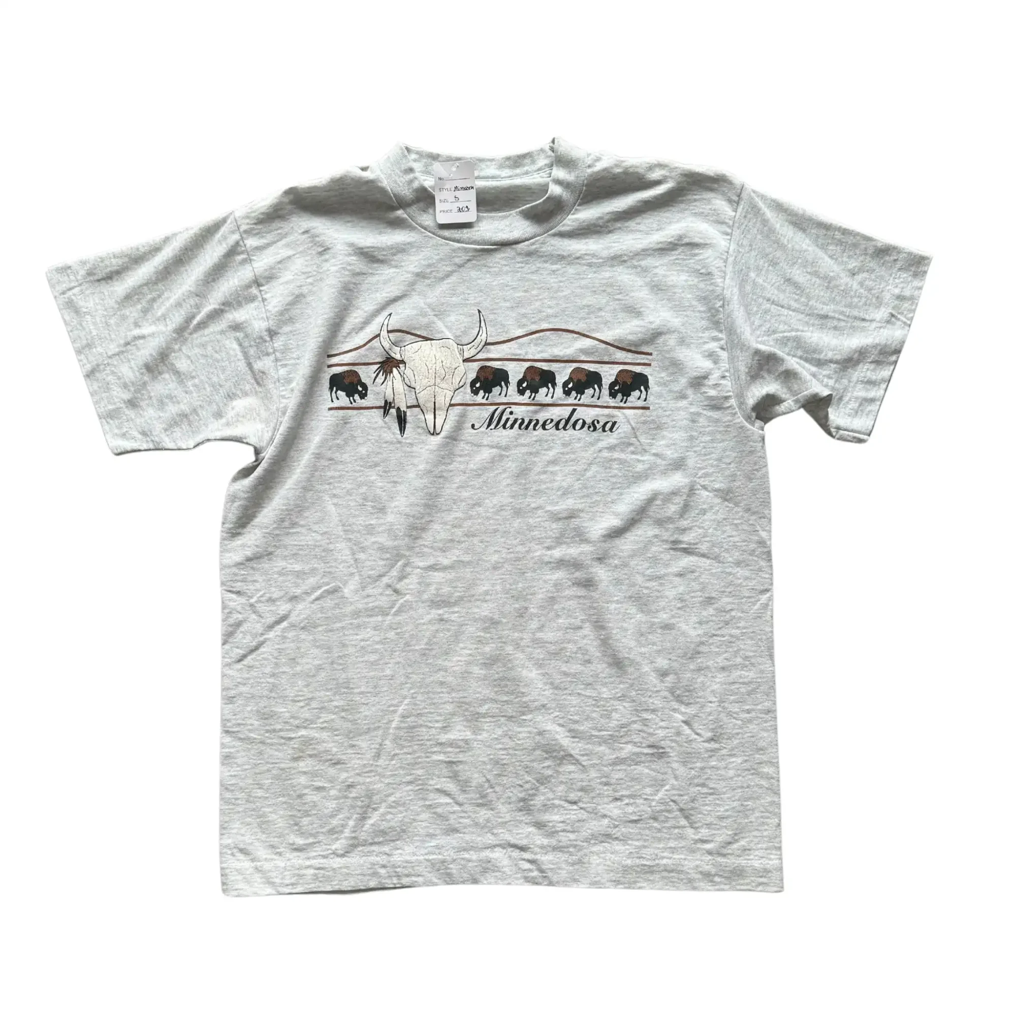 vntg shirt