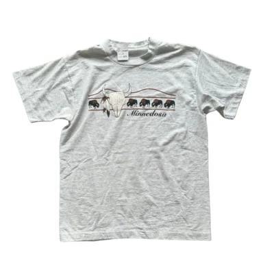 vntg shirt