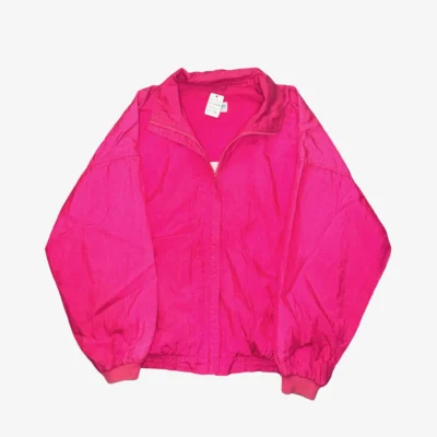 vntg slazenger jacket