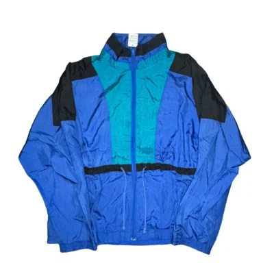 vntg solitut jacket