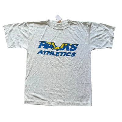 vntg tee shirt