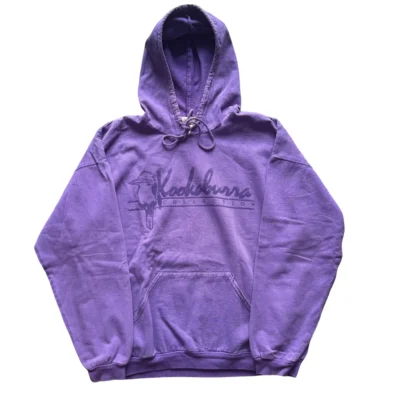 vtg hoodie