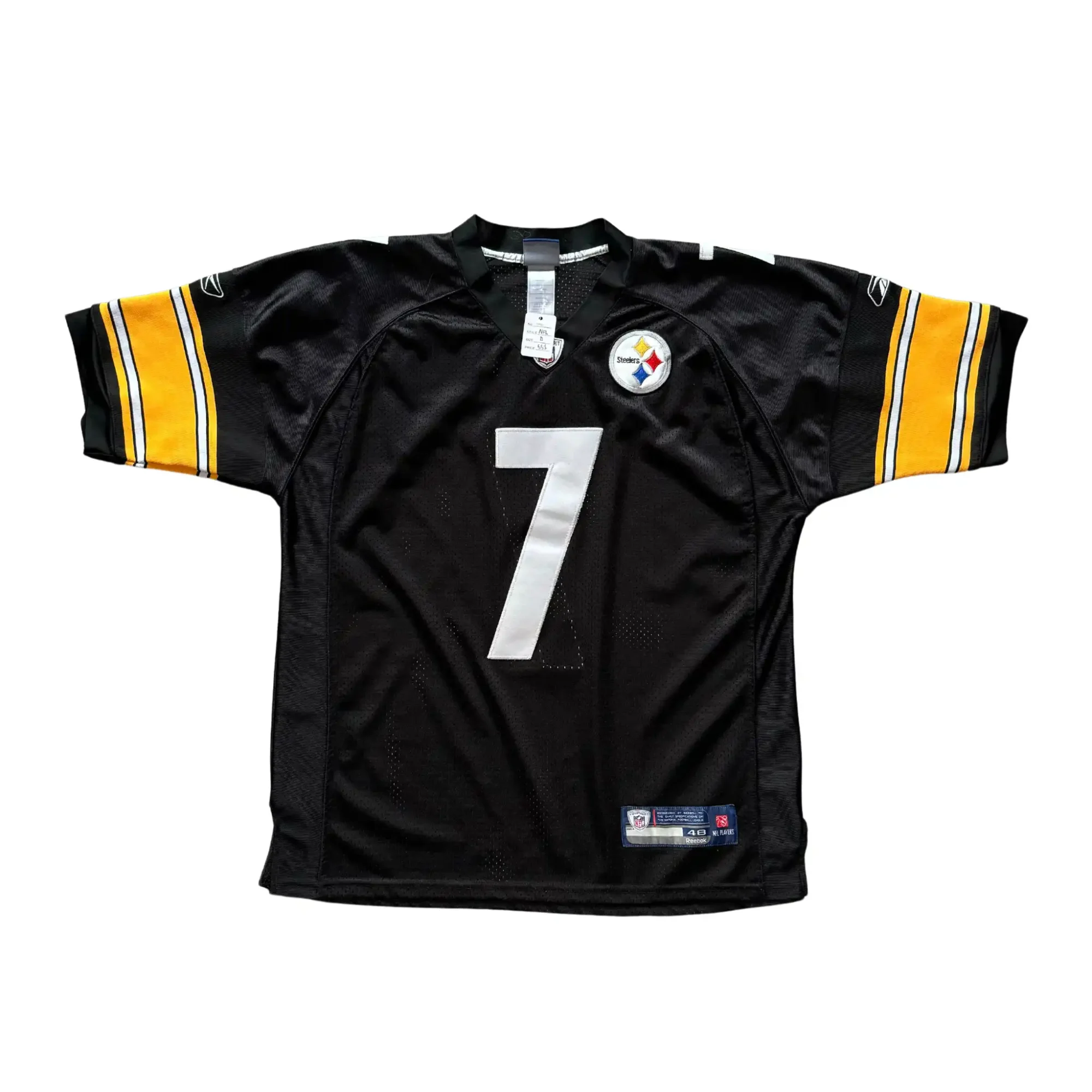 vtg nfl jersey