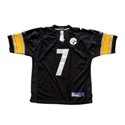 vtg nfl jersey