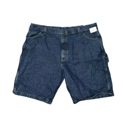 wrangler carpeneter shorts