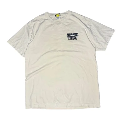 xtreme tee shirt