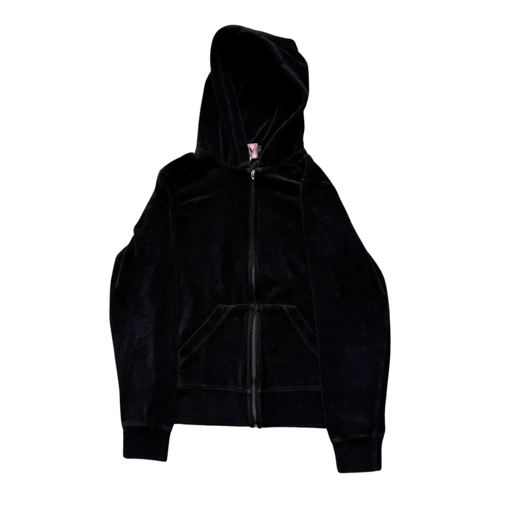 y2k hoodie