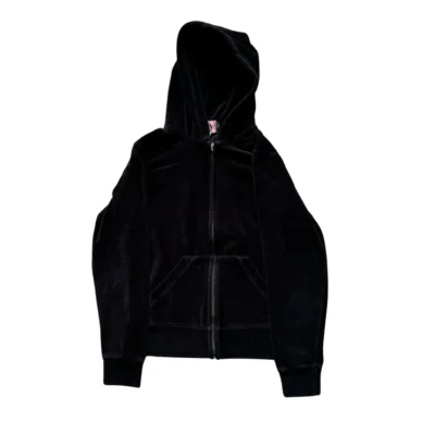 y2k hoodie