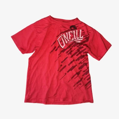 y2k oneil tee shirt