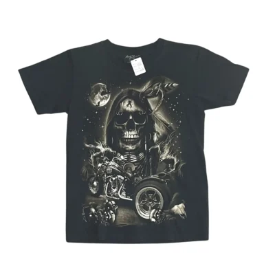 y2k tee shirt