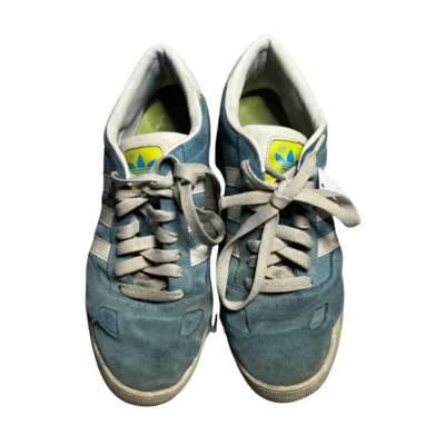 adidas ciero st shoes