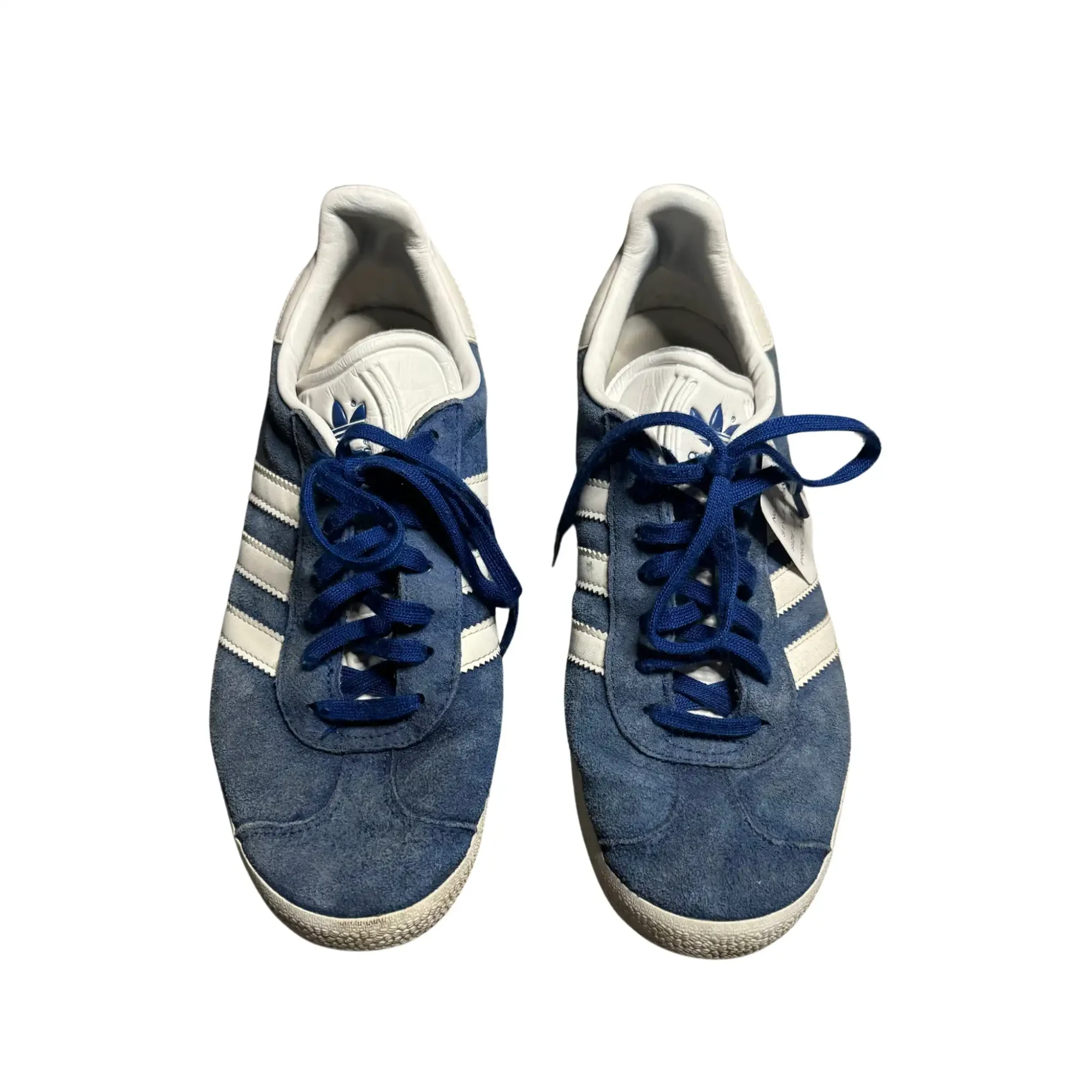adidas forumadidas gazelle shoes