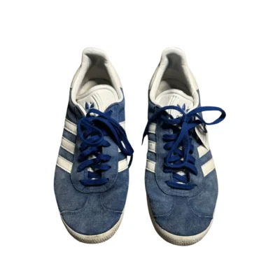 adidas forumadidas gazelle shoes