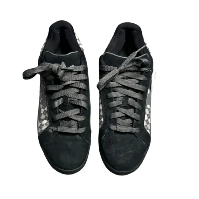 adidas master st shoes