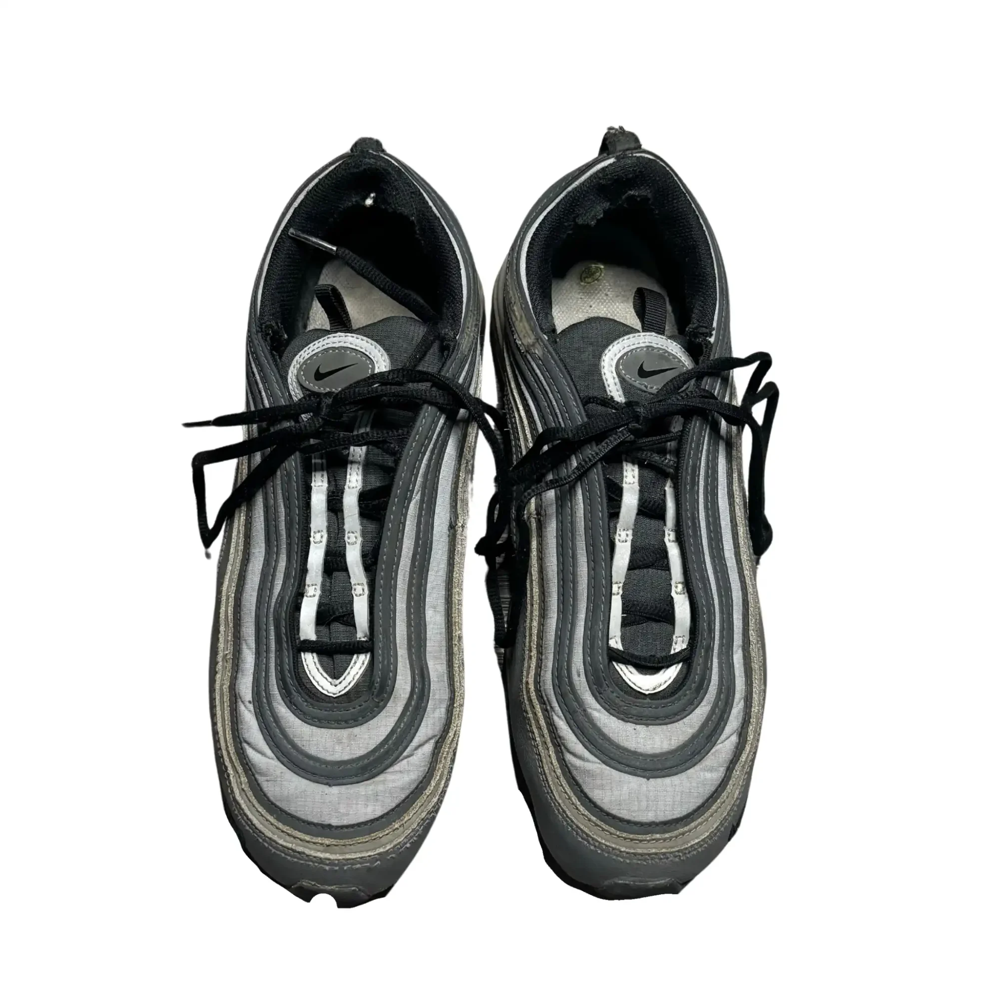 airmax 97 shoes