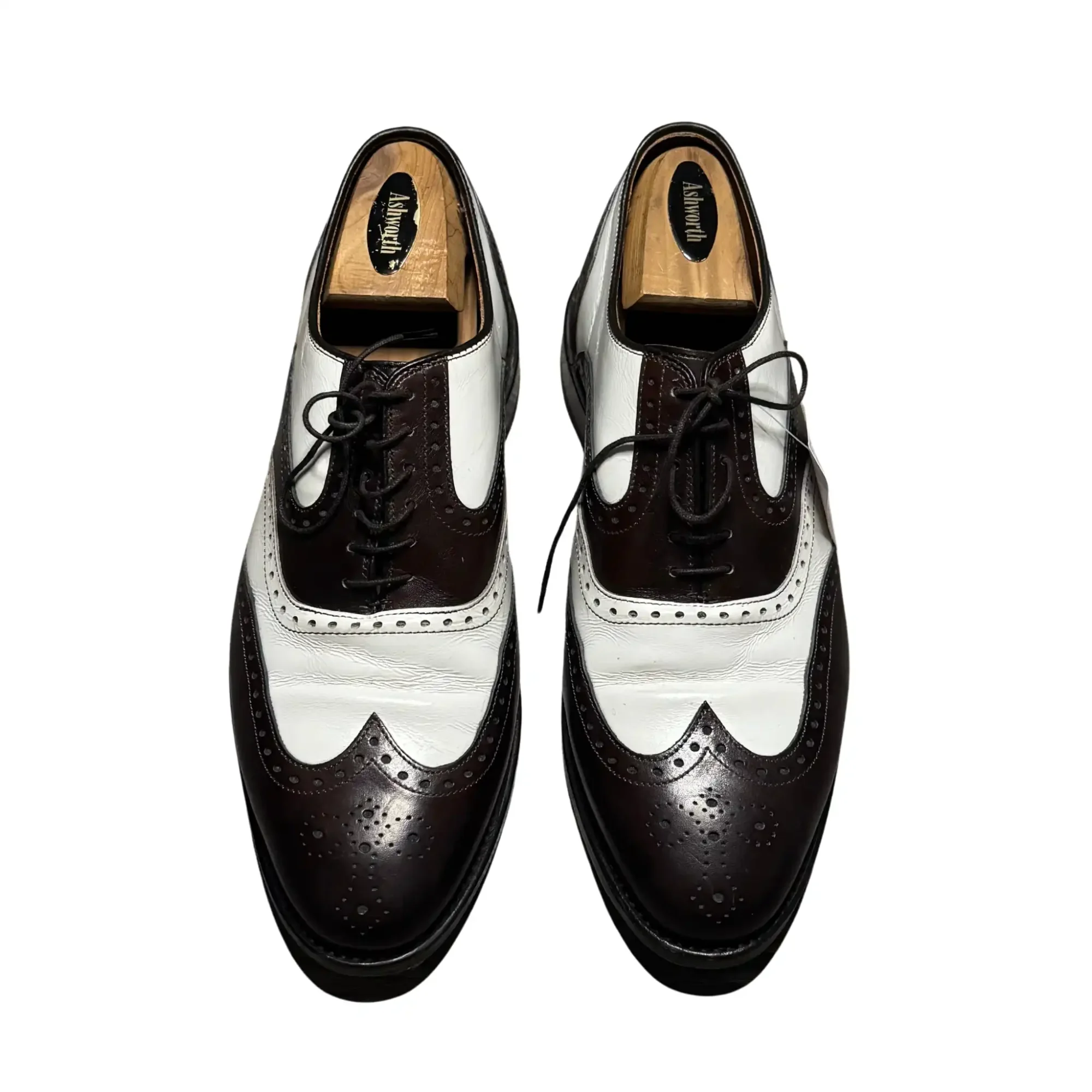 allen edmond dress shoe