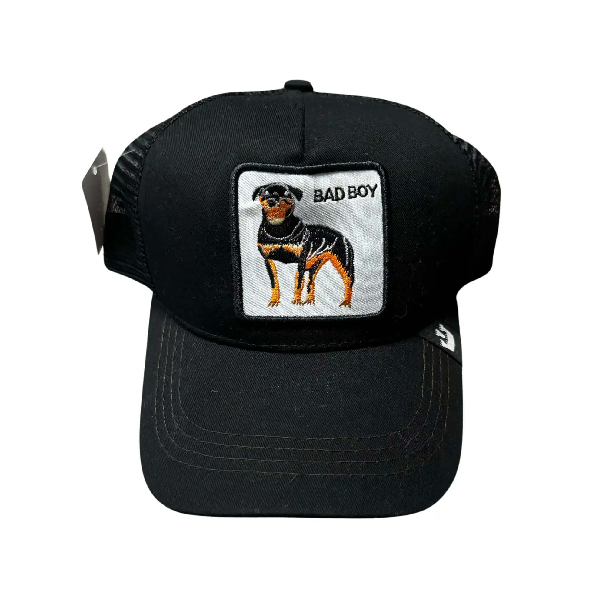 BAD BOY hat