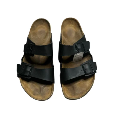 birkenstock sandals