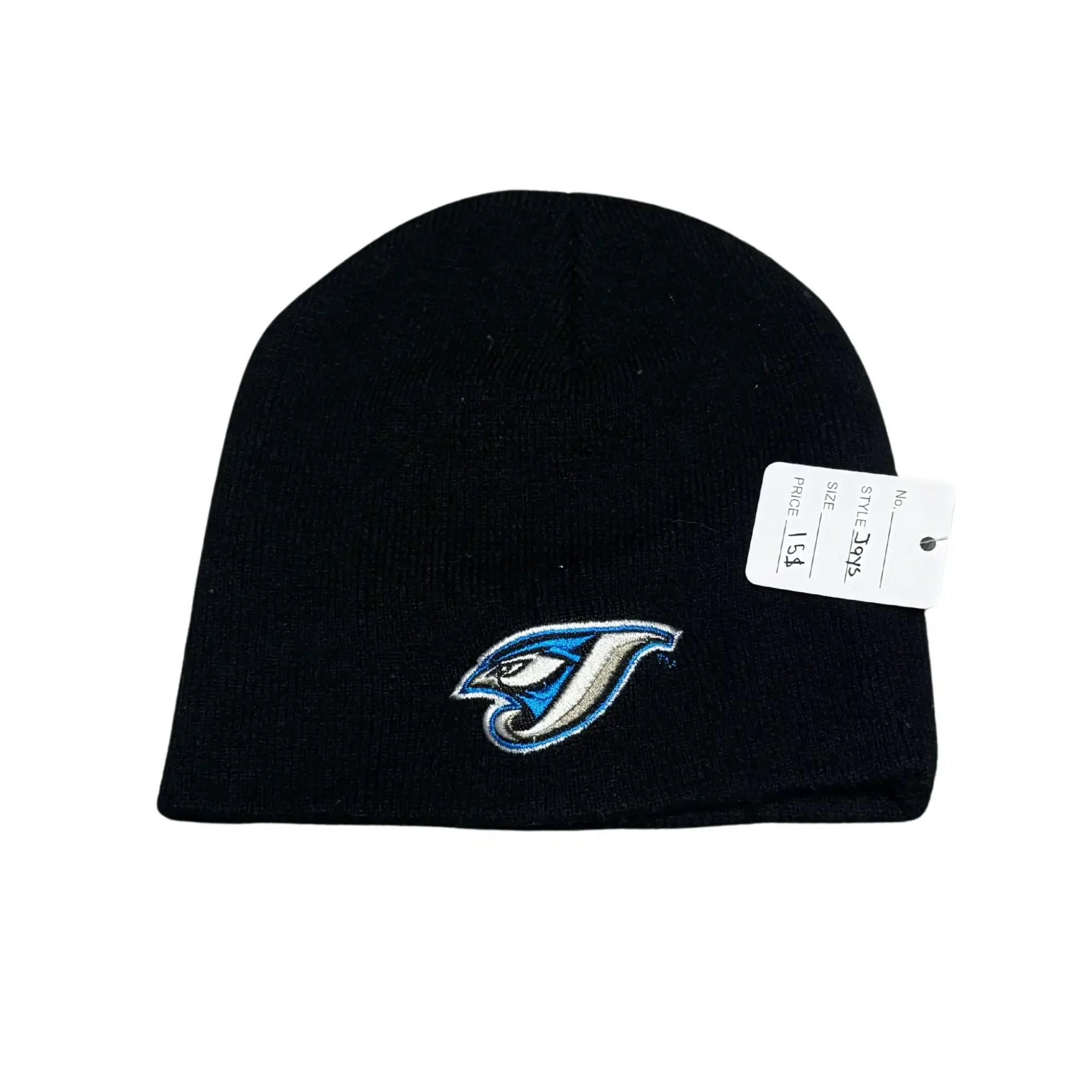BLUE JAYS beanie