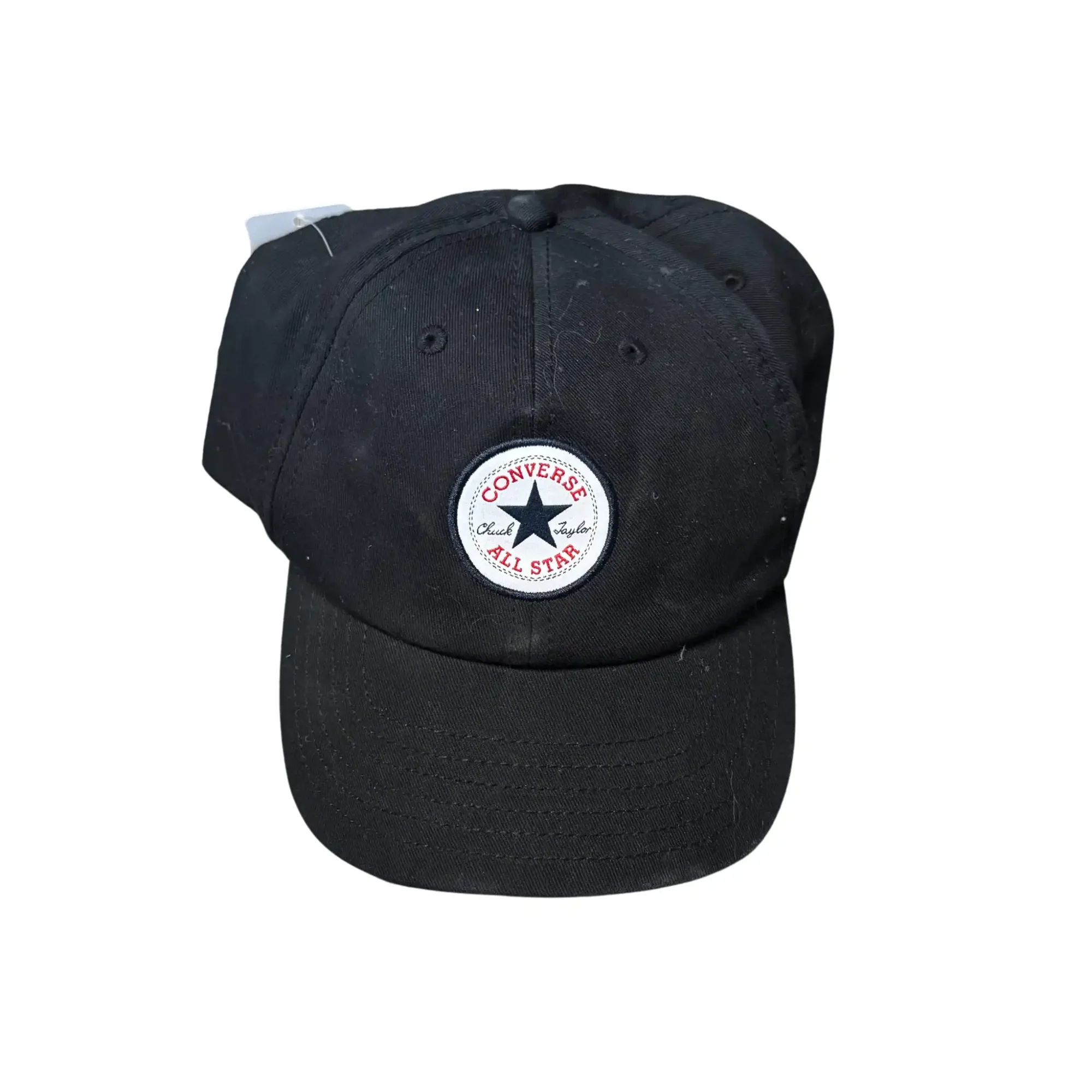 CONVERSE hat