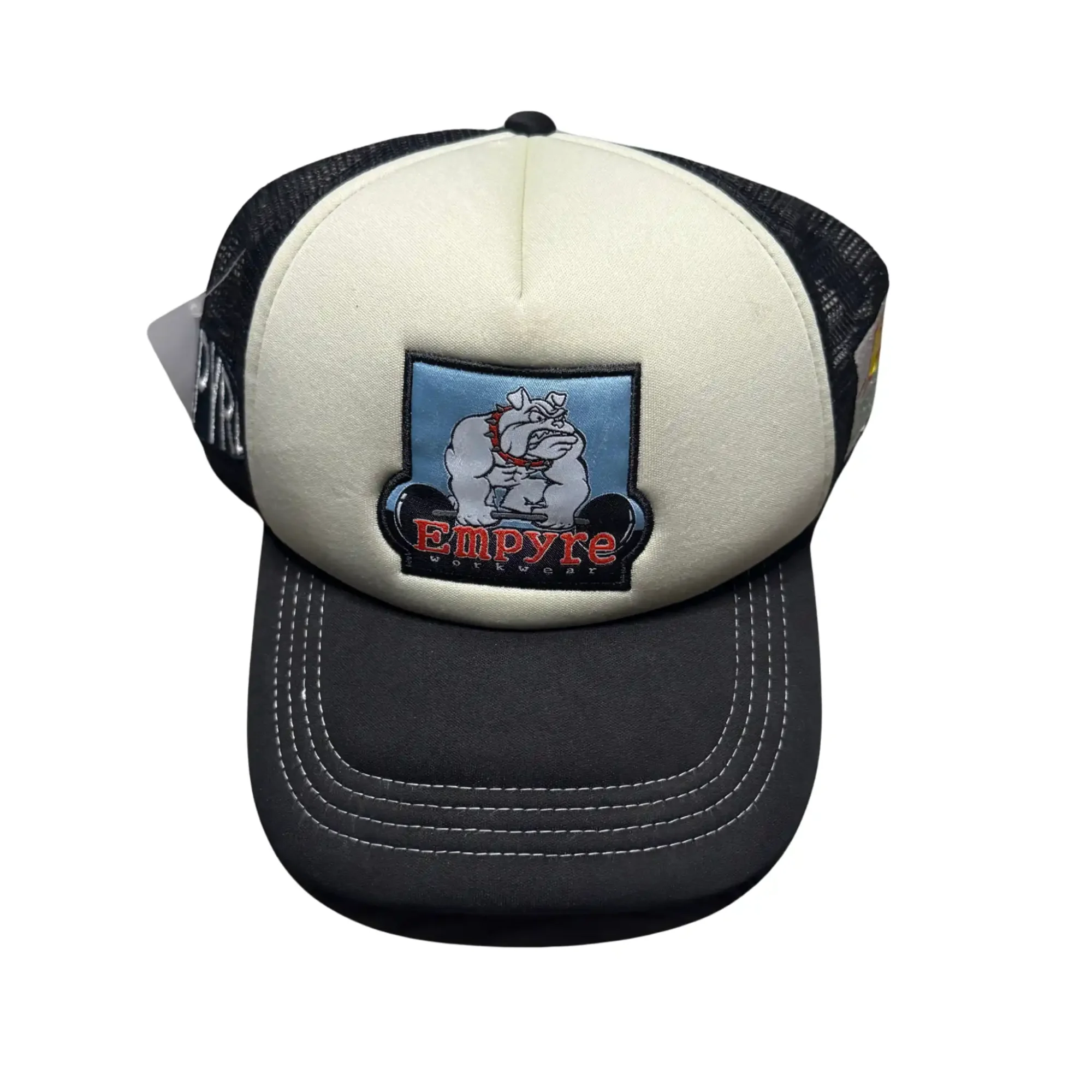 EMPYRE hat