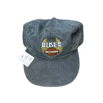 HARLEY DAVIDSON hat