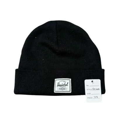 YANKEES hat (Copy)