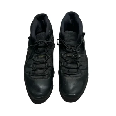 Jordan 11