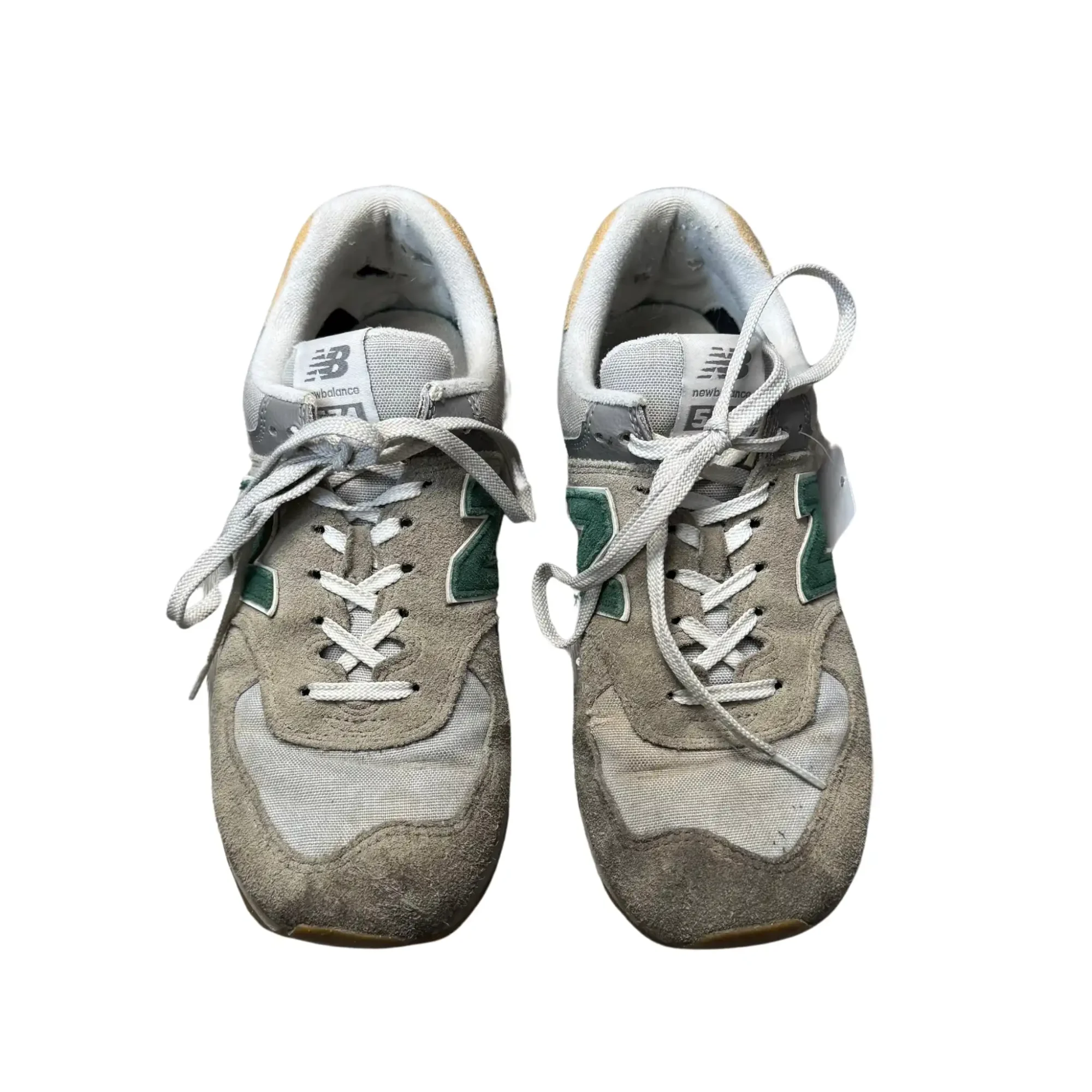 new balance shoes
