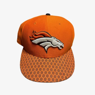 NEW ERA hat