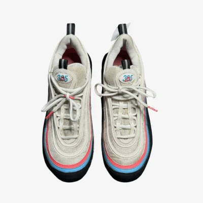 Nike Airmax 97