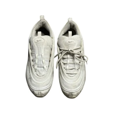 nike airmax 97